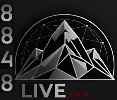8848.live home